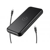 Choetech 10000mAh Magnetic Wireless Charger Power Bank With Phone Holder (B651)