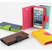 iPhone 6/6S Wallet Cases