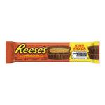 Reese's King Size Peanut Butter Cups