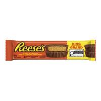 Reese's King Size Peanut Butter Cups