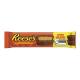 Reese's King Size Peanut Butter Cups