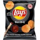 Lay's Bar-B-Q Chips 28g