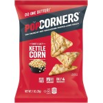 PopCorners Kettle Corn chips 28g
