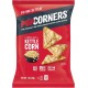 PopCorners Kettle Corn chips 28g