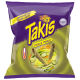 Takis Pickle Punch Chips 80mg