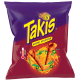 Takis Nacho Xplosion Chips 80g