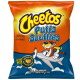 Cheetos Puffs 28g