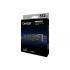 Lexar NM620 512GB M.2 NVMe PCI-e SSD