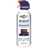 Emzone EMP47020 Air Duster - Moisture-free, VOC-free - 10 Oz