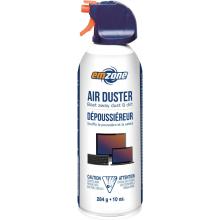 Emzone EMP47020 Air Duster - Moisture-free, VOC-free - 10 Oz