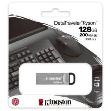 Kingston USB 3.2 Flash Drive DTKN/128GB