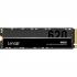 Lexar NM620 512GB M.2 NVMe PCI-e SSD Hard Drive