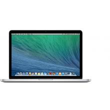 MacBook Pro A1278, Late 2011, 13-inch, 250GB SSD, 4GB RAM, 2.4GHz Intel Core i5 Refurbished