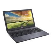 Acer Aspire E5-511-POGC, Win 10 Home, 8GB RAM, 15.6" Display, 1TB SATA- Refurbished