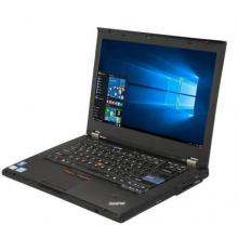 Lenovo ThinkPad T420S, i5, 4GB RAM, 150GB SSD- Refurbished