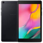 Samsung Galaxy Tab A 8.0" 2019 32 GB WiFi "Open Box"