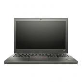 Lenovo ThinkPad X240, i7, 8GB RAM, 12.5″ Display, 111GB SSD- Refurbished