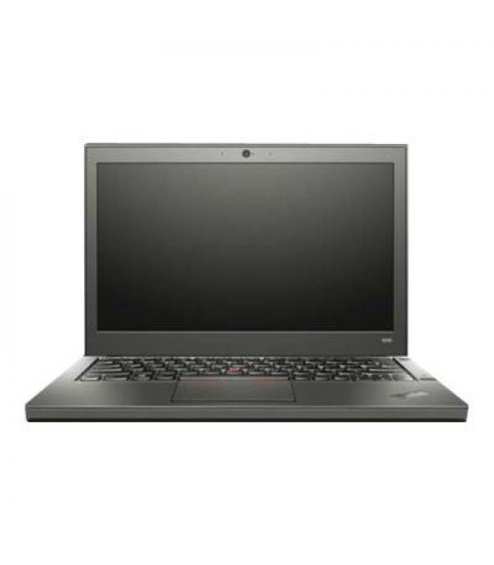 Lenovo ThinkPad X240, i7, 8GB RAM, 12.5″ Display, 111GB SSD- Refurbished