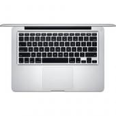 MacBook Pro A1278, Late 2011, 13-inch, 250GB SSD, 4GB RAM, 2.4GHz Intel Core i5 Refurbished