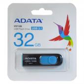 ADATA 32GB USB 3.2 Flash Drive UV128