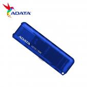 ADATA 8GB USB 2.0 Flash Drive UV110