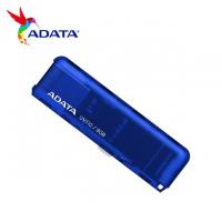 ADATA 8GB USB 2.0 Flash Drive UV110