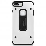 iPhone 7/8 Motomo Hybrid Case