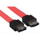 SATA External Shielded Cable 1.6FT