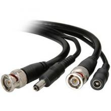 Security Camera Cable 50FT