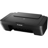 Canon PIXMA MG2425 Photo All-in-One Inkjet Printer with USB cable