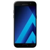Samsung Galaxy A5 Repair