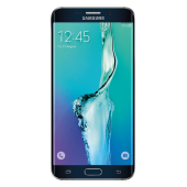 Samsung Galaxy Note 5 Repair