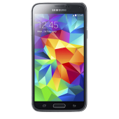 Samsung Galaxy S5 Repair