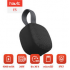 Havit E5 Portable Bluetooth Speaker