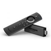 Amazon Fire TV Stick 