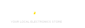 City Cloud Canada