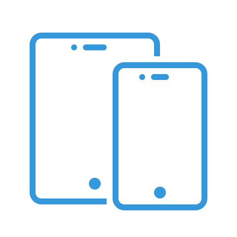 Tablets