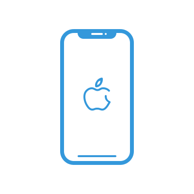 Phones